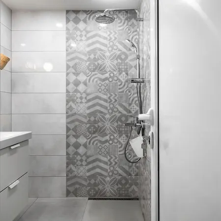 Your 2bd Away From With Working Space * Sofia
