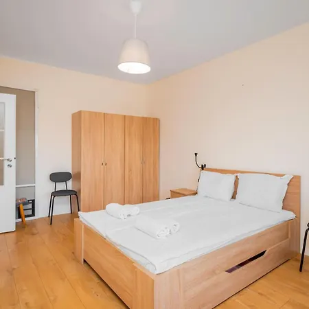 Your 2bd Away From With Working Space Sofia